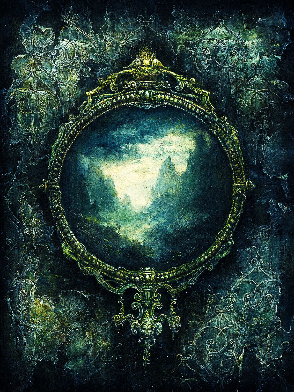 d036282b058955dcb82ed99677f1983b